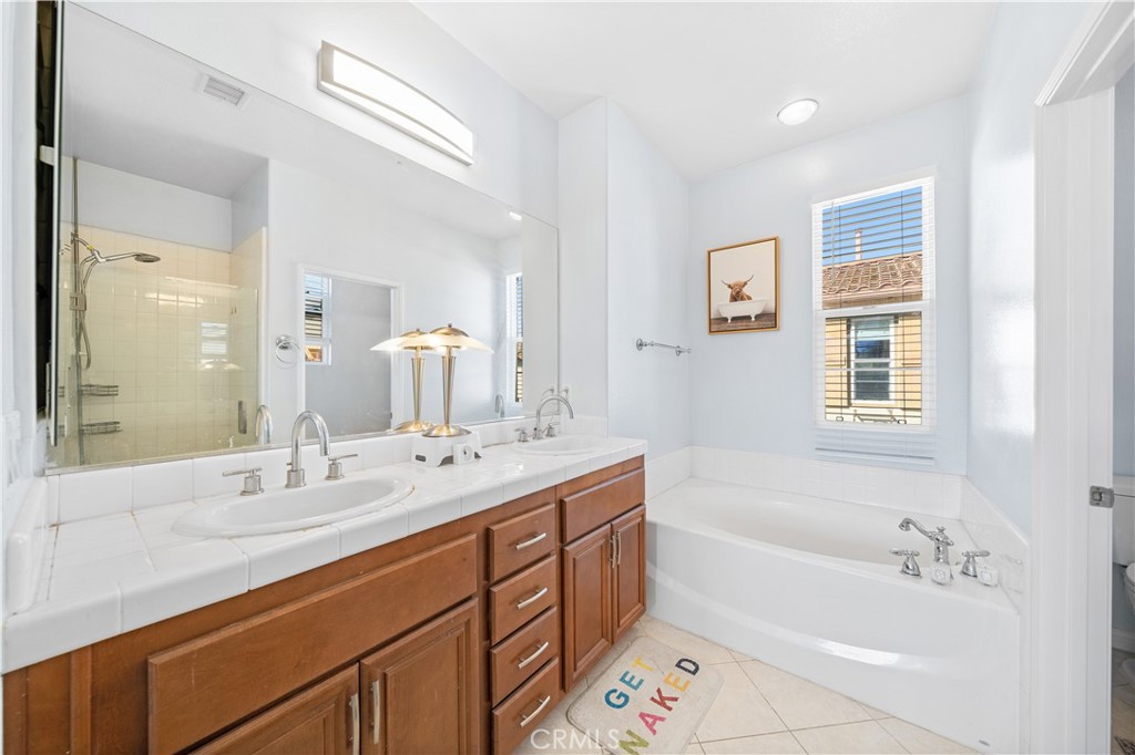 MLS #WS25270301 image #35