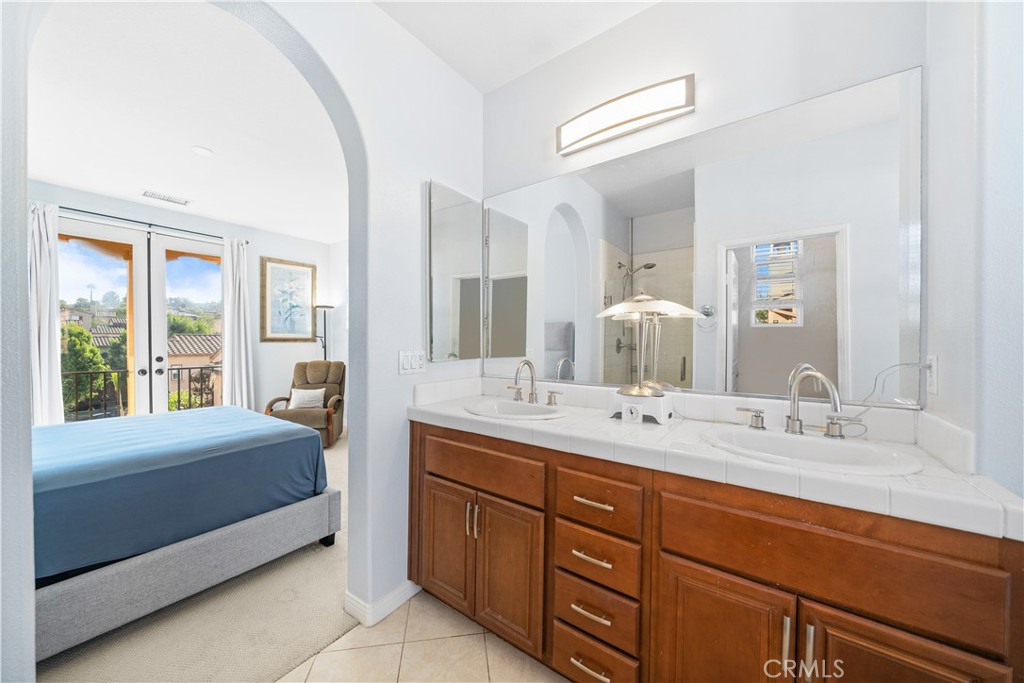 MLS #WS25270301 image #36