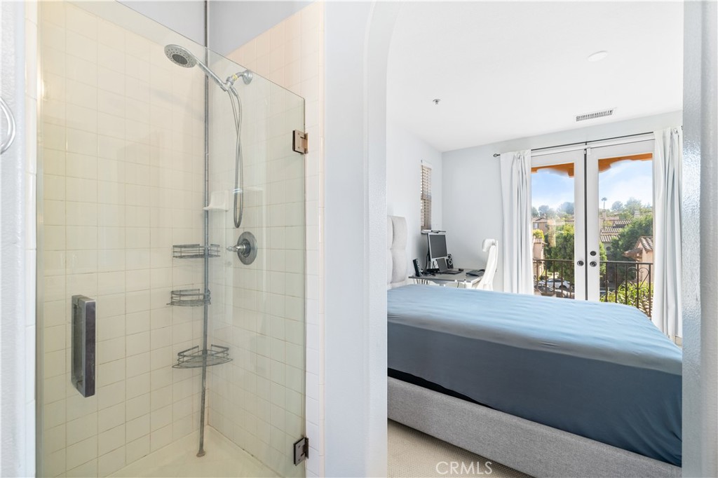 MLS #WS25270301 image #37