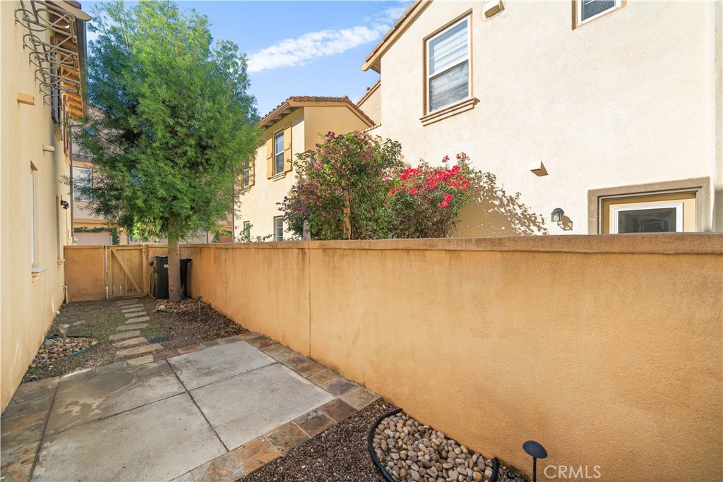 MLS #WS25270301 image #38