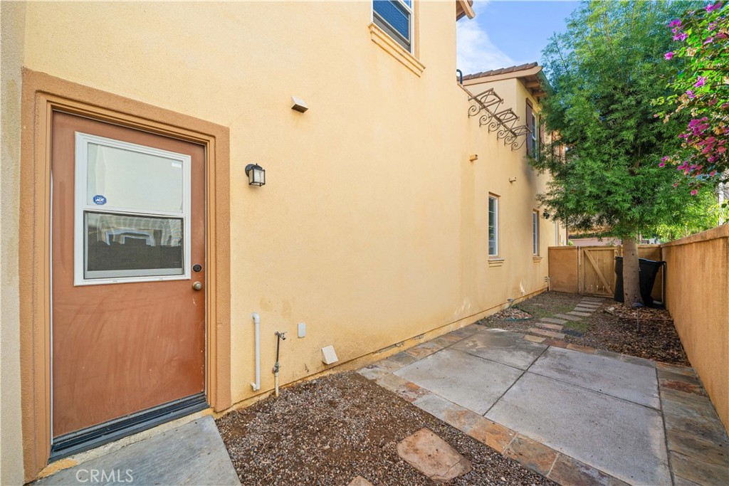 MLS #WS25270301 image #39