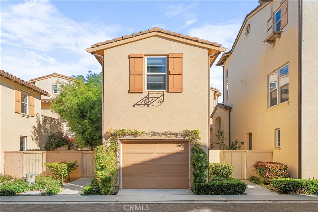 MLS #WS25270301 image #40