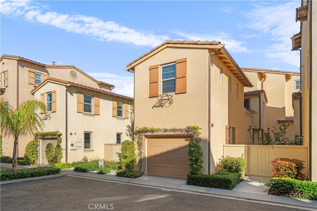 MLS #WS25270301 image #41