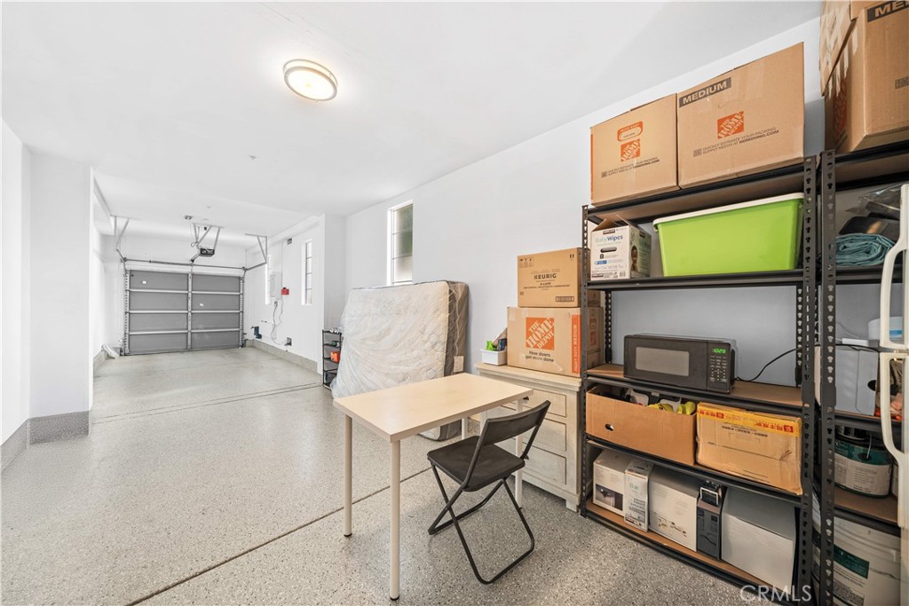 MLS #WS25270301 image #42