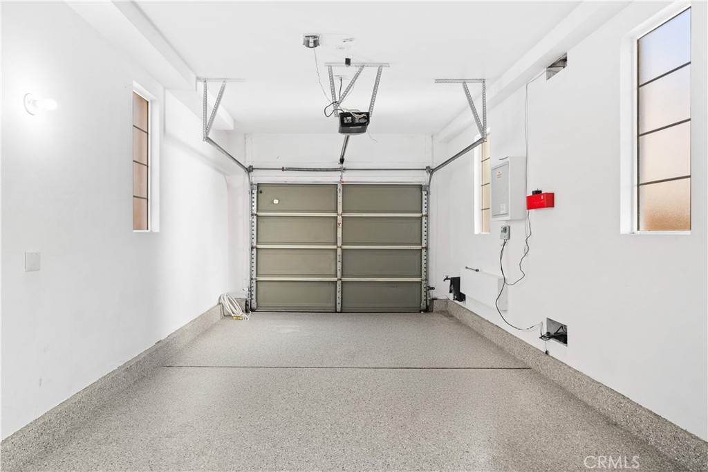 MLS #WS25270301 image #43