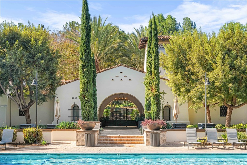 MLS #WS25270301 image #44