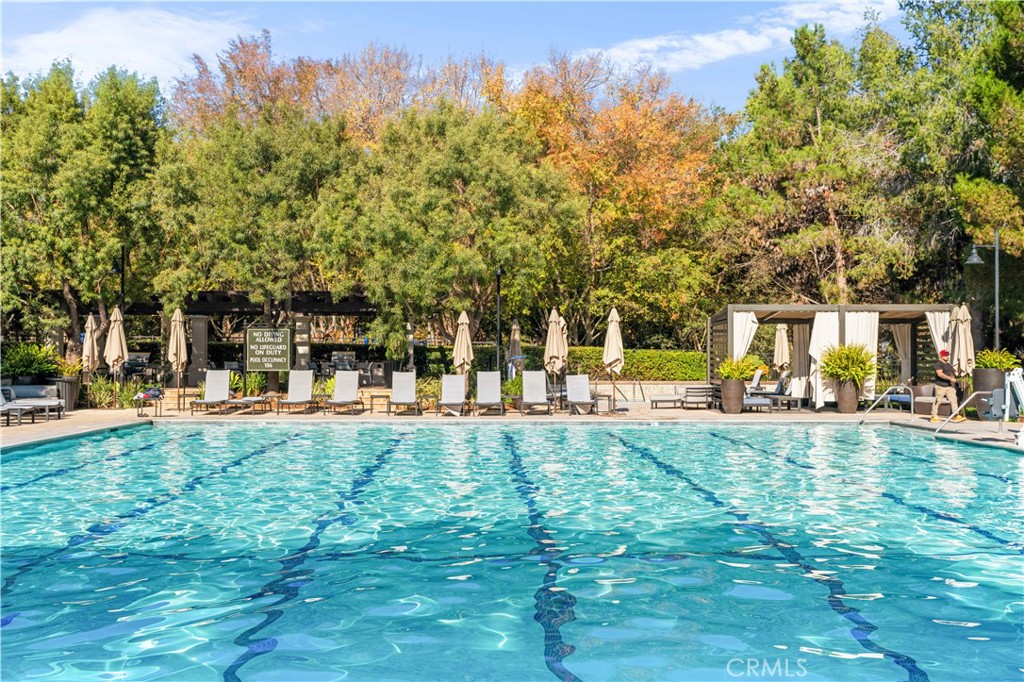 MLS #WS25270301 image #45