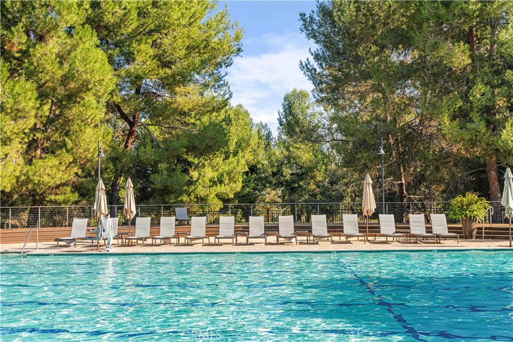 MLS #WS25270301 image #46