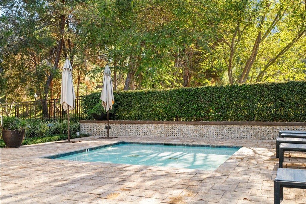 MLS #WS25270301 image #47