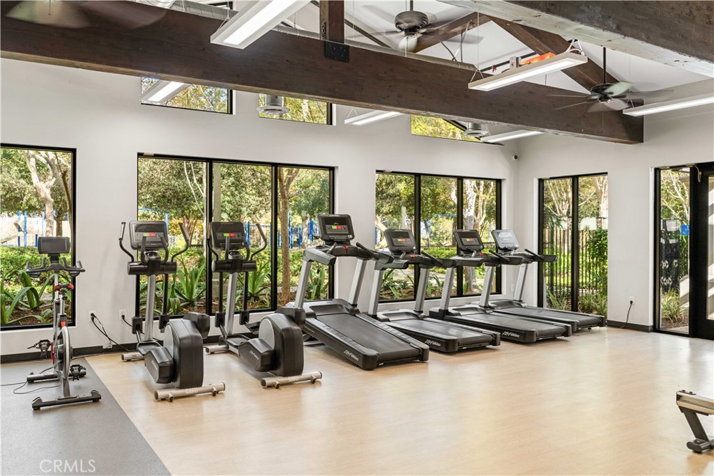 MLS #WS25270301 image #48