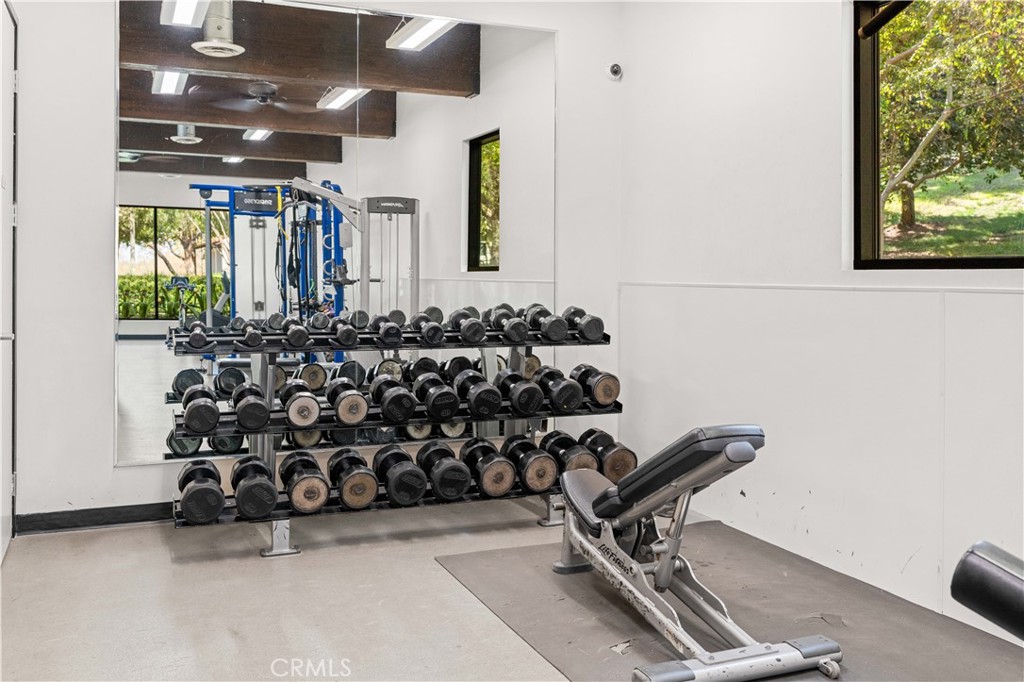 MLS #WS25270301 image #49