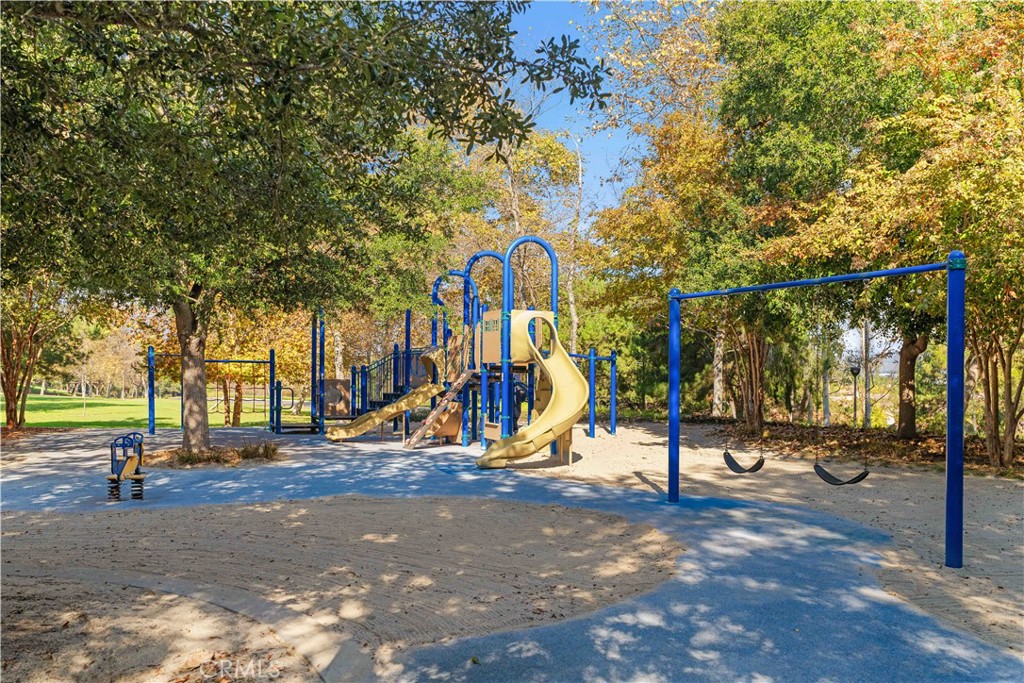 MLS #WS25270301 image #50