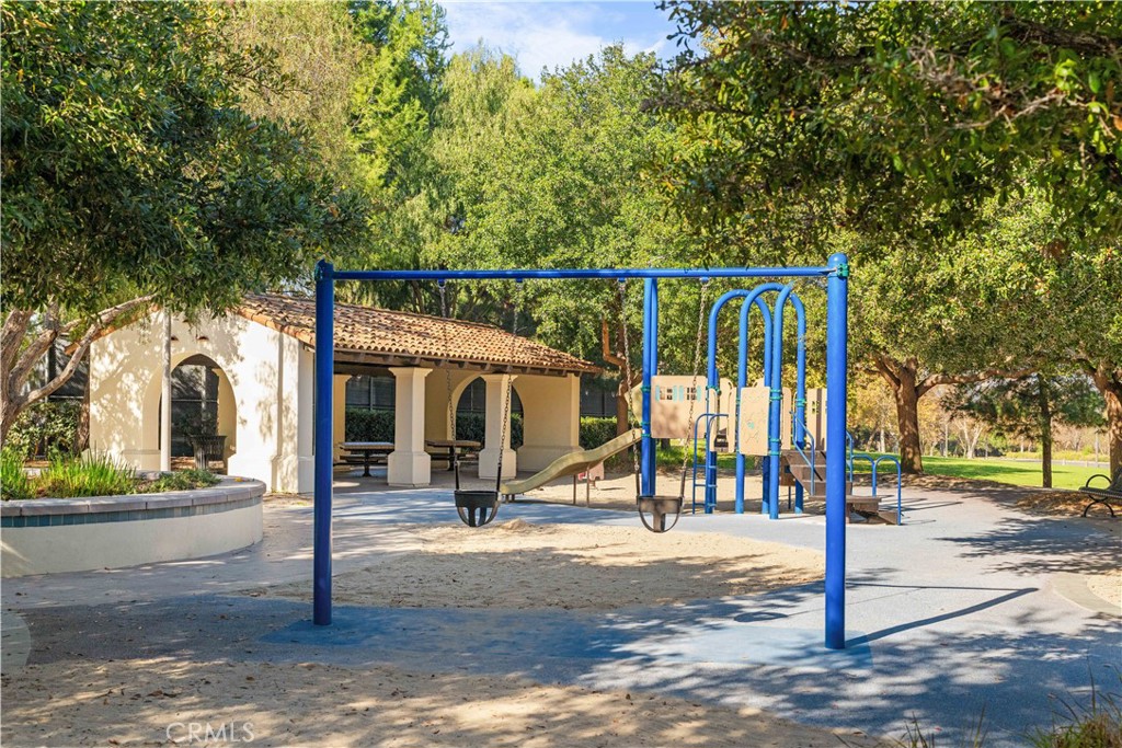 MLS #WS25270301 image #51