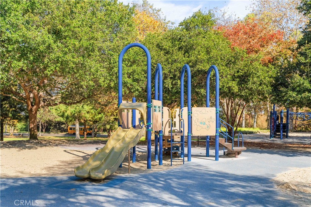 MLS #WS25270301 image #52