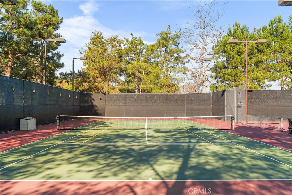 MLS #WS25270301 image #53