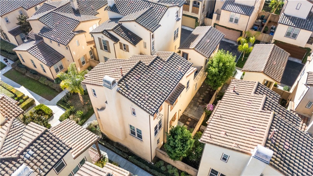 MLS #WS25270301 image #54