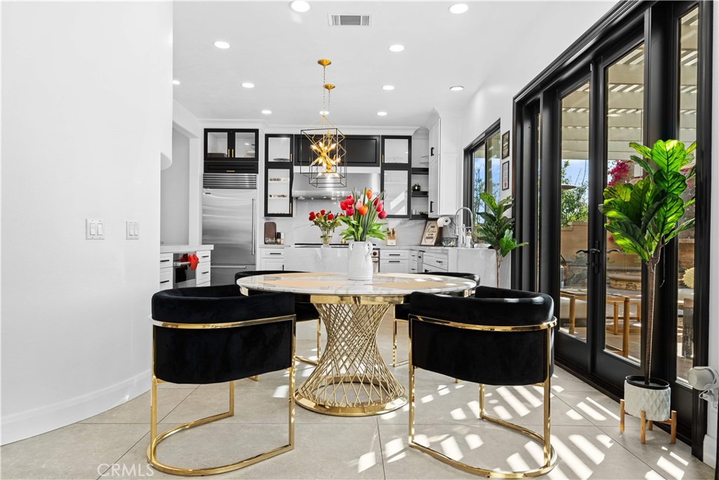 MLS #WS25270414 image #10