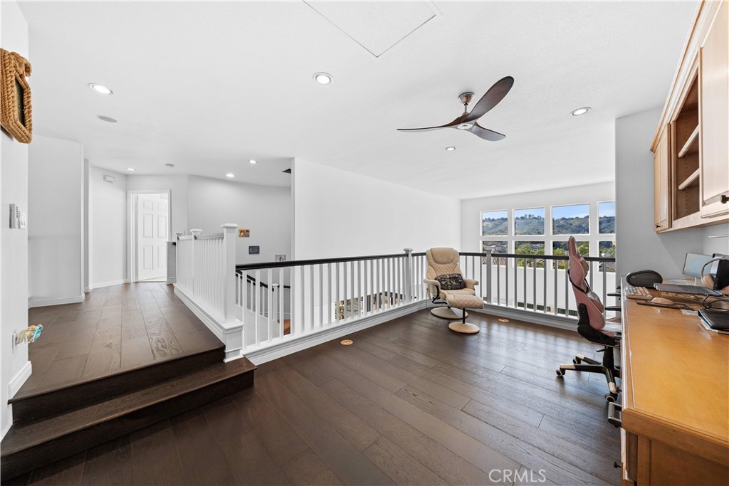 MLS #WS25270414 image #15