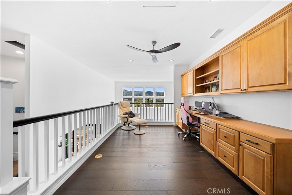 MLS #WS25270414 image #16