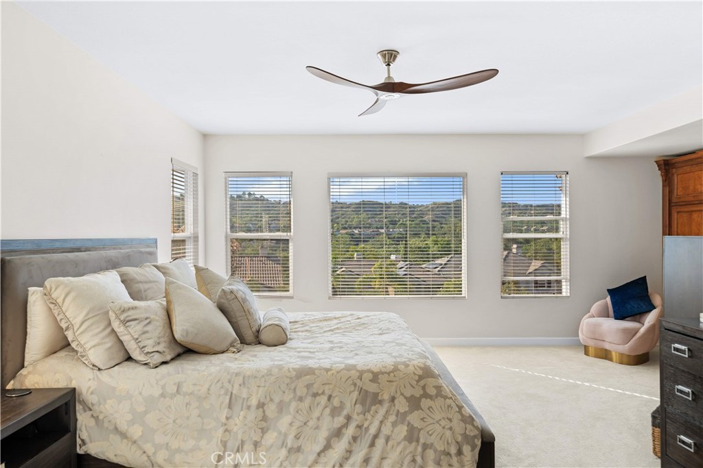 MLS #WS25270414 image #18