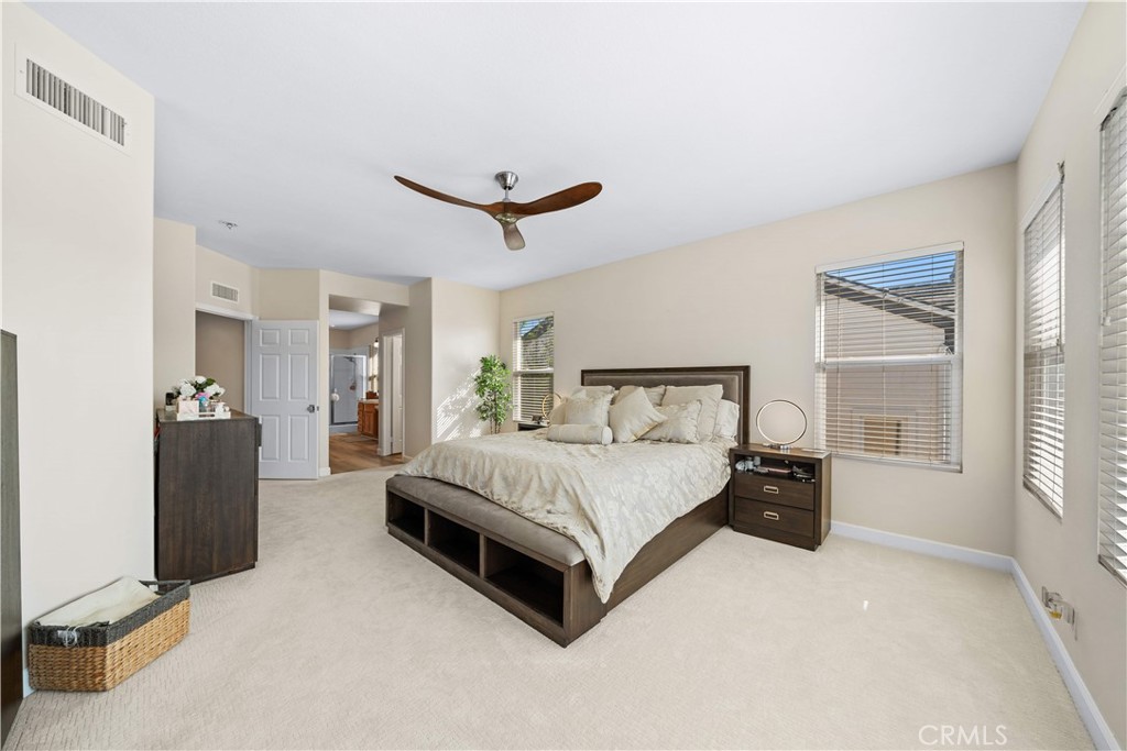 MLS #WS25270414 image #19