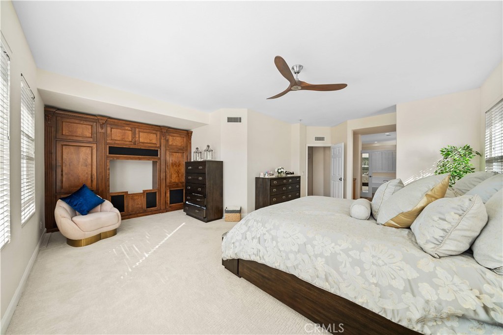 MLS #WS25270414 image #20