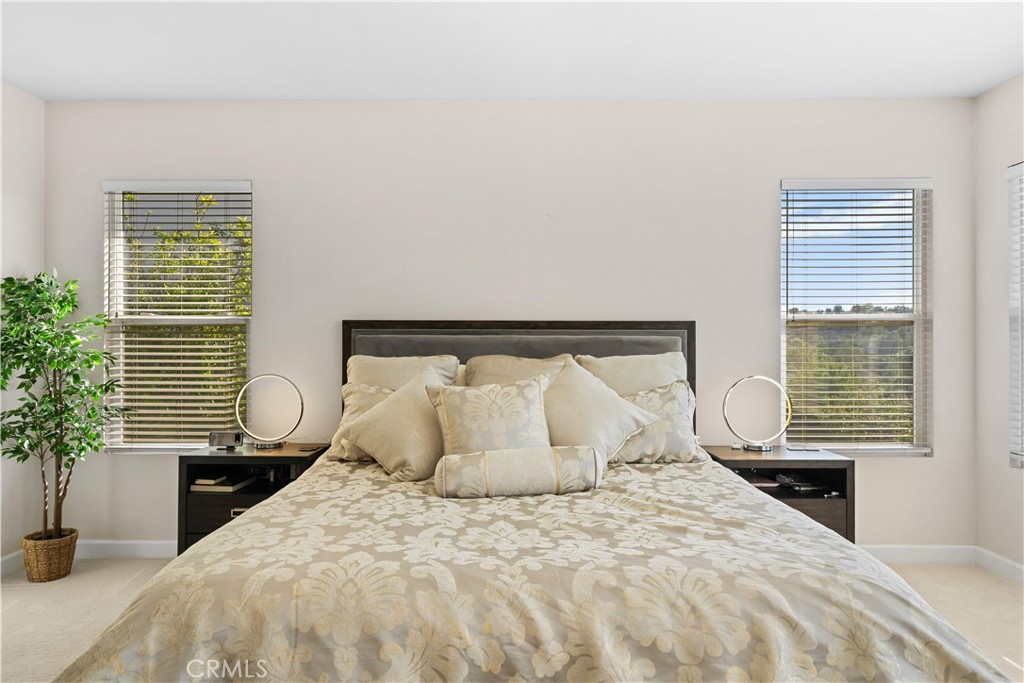 MLS #WS25270414 image #21