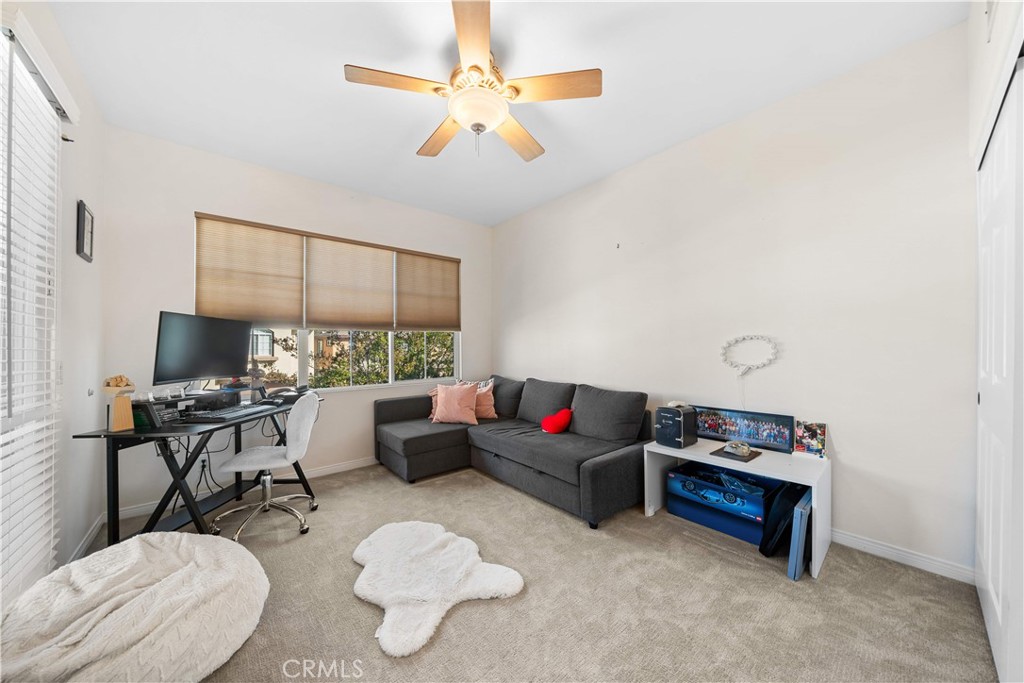 MLS #WS25270414 image #22