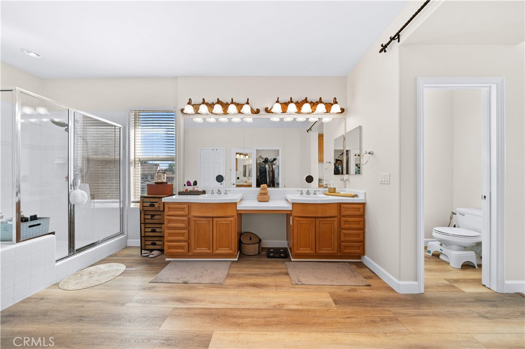 MLS #WS25270414 image #23