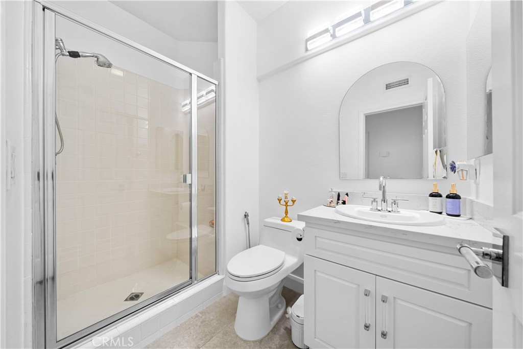 MLS #WS25270414 image #28