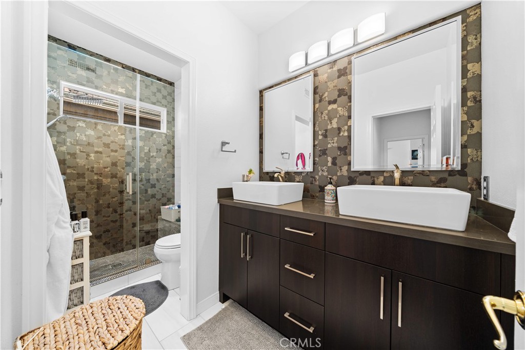 MLS #WS25270414 image #29