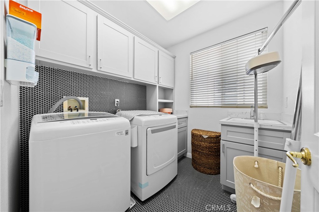 MLS #WS25270414 image #30