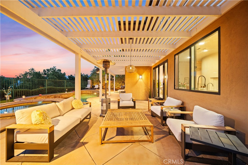 MLS #WS25270414 image #31