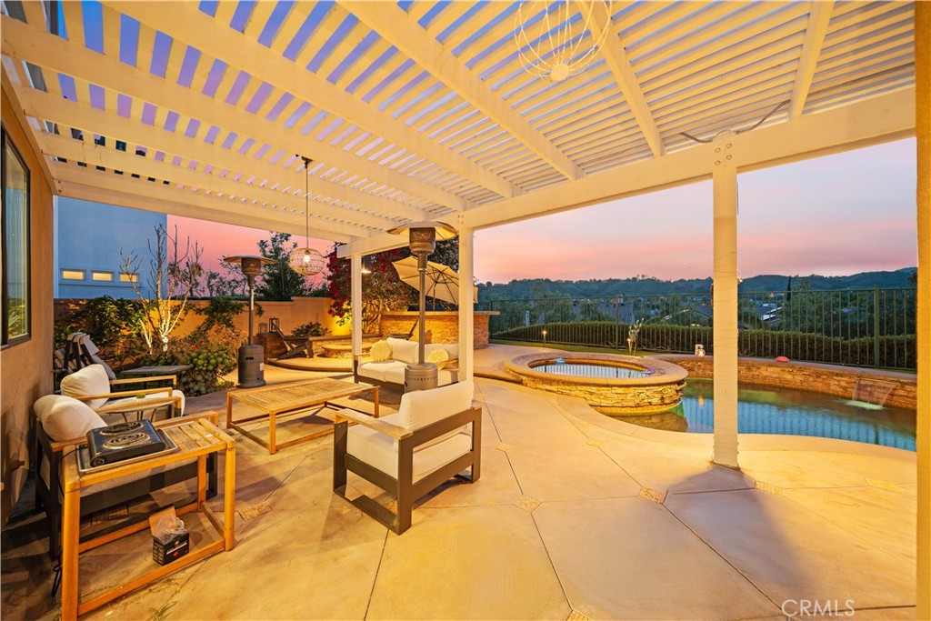 MLS #WS25270414 image #32