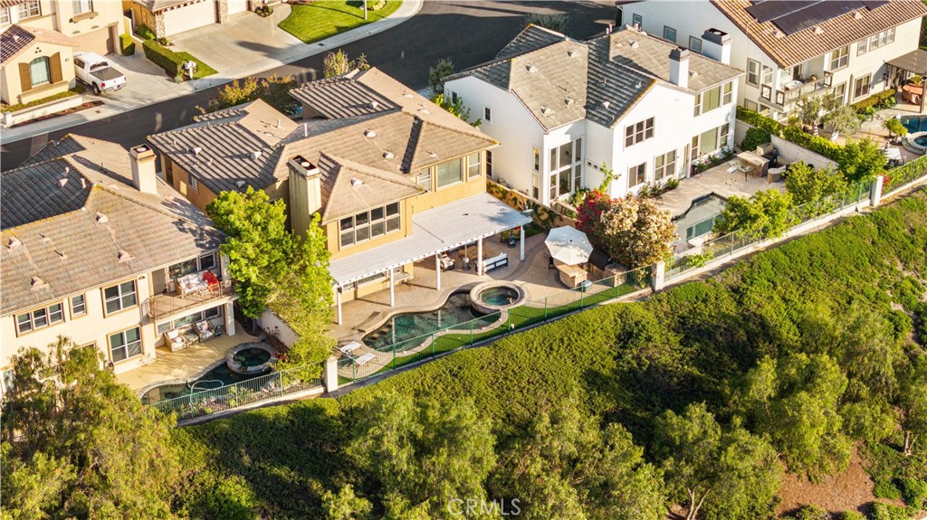 MLS #WS25270414 image #37