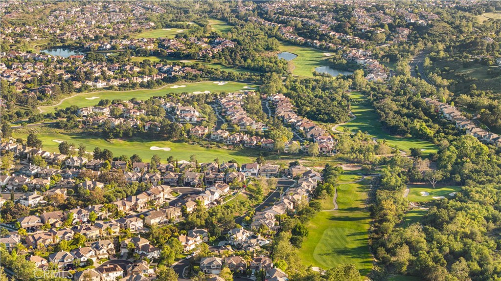 MLS #WS25270414 image #38