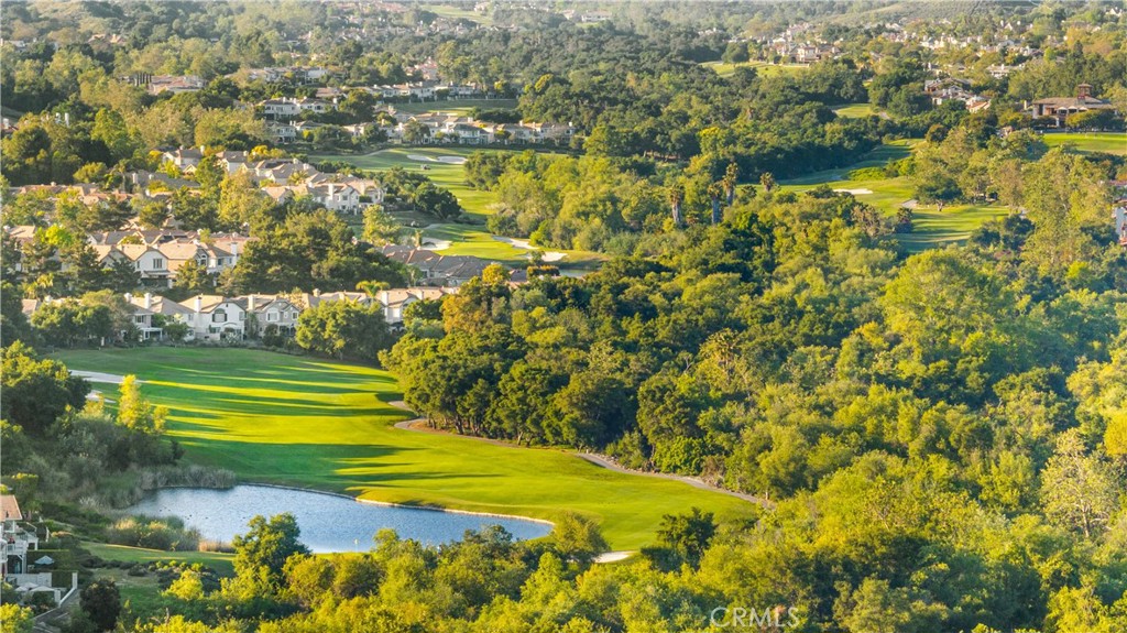 MLS #WS25270414 image #39