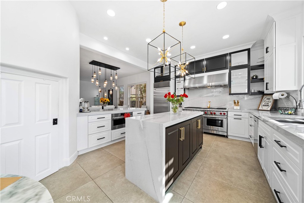 MLS #WS25270414 image #7