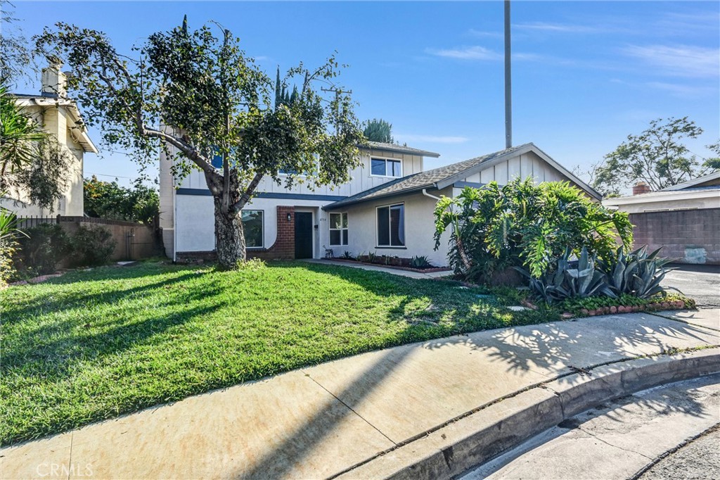 MLS #WS25270426 image #0