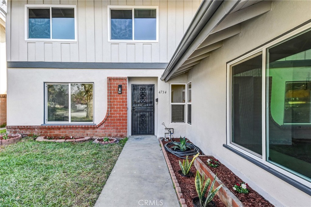 MLS #WS25270426 image #1