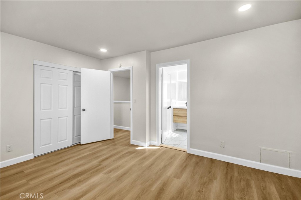 MLS #WS25270426 image #14