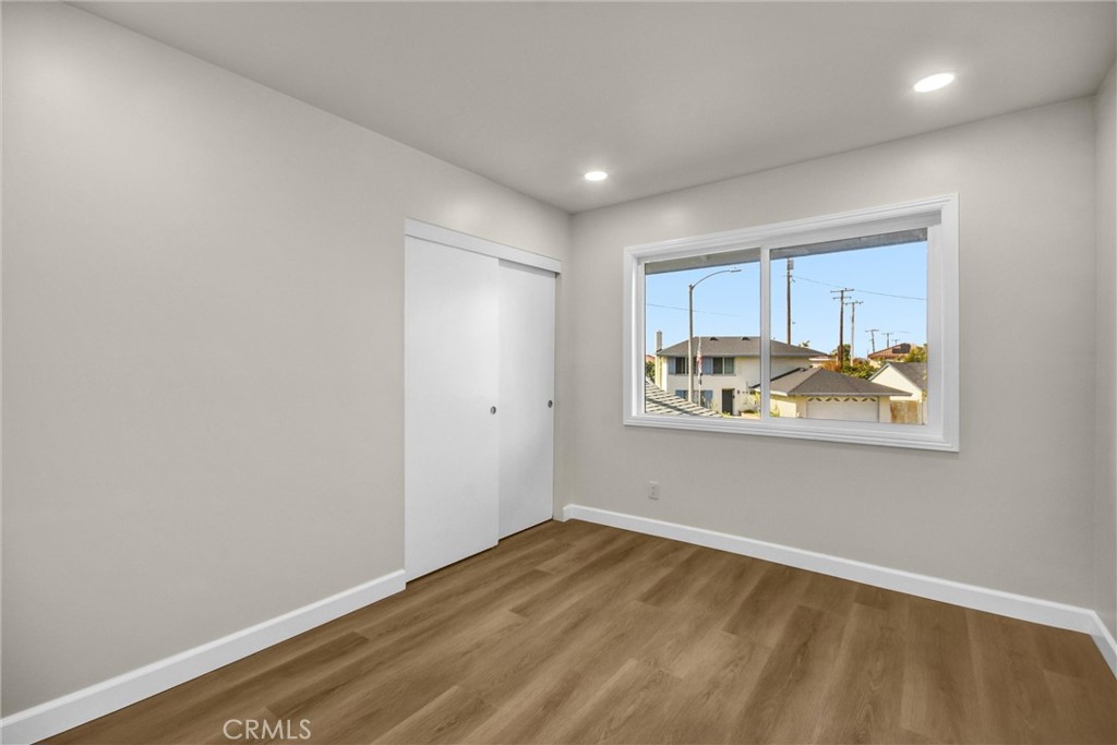 MLS #WS25270426 image #15