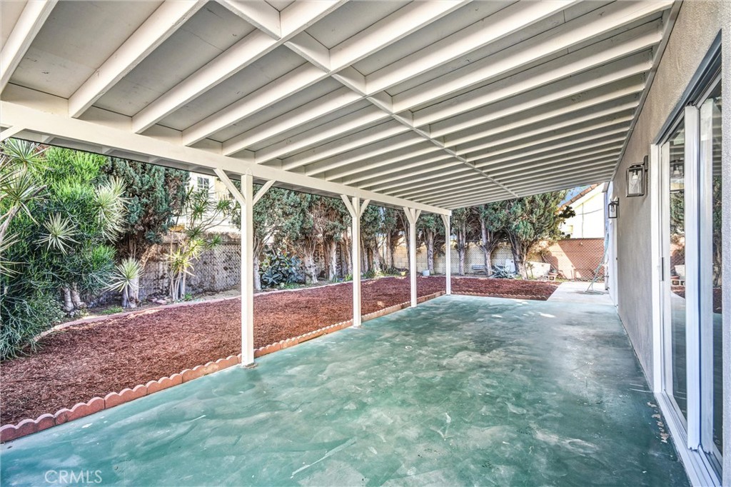 MLS #WS25270426 image #16