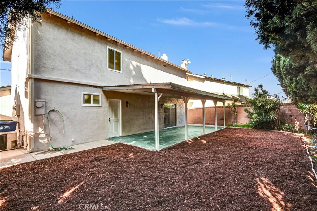 MLS #WS25270426 image #17