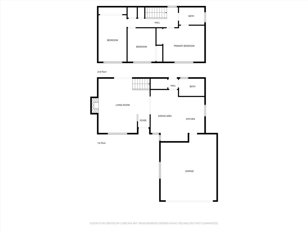 MLS #WS25270426 image #19