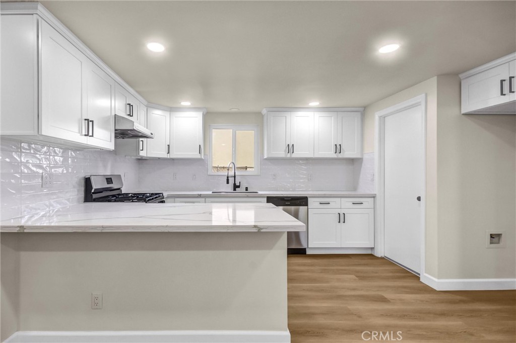 MLS #WS25270426 image #7