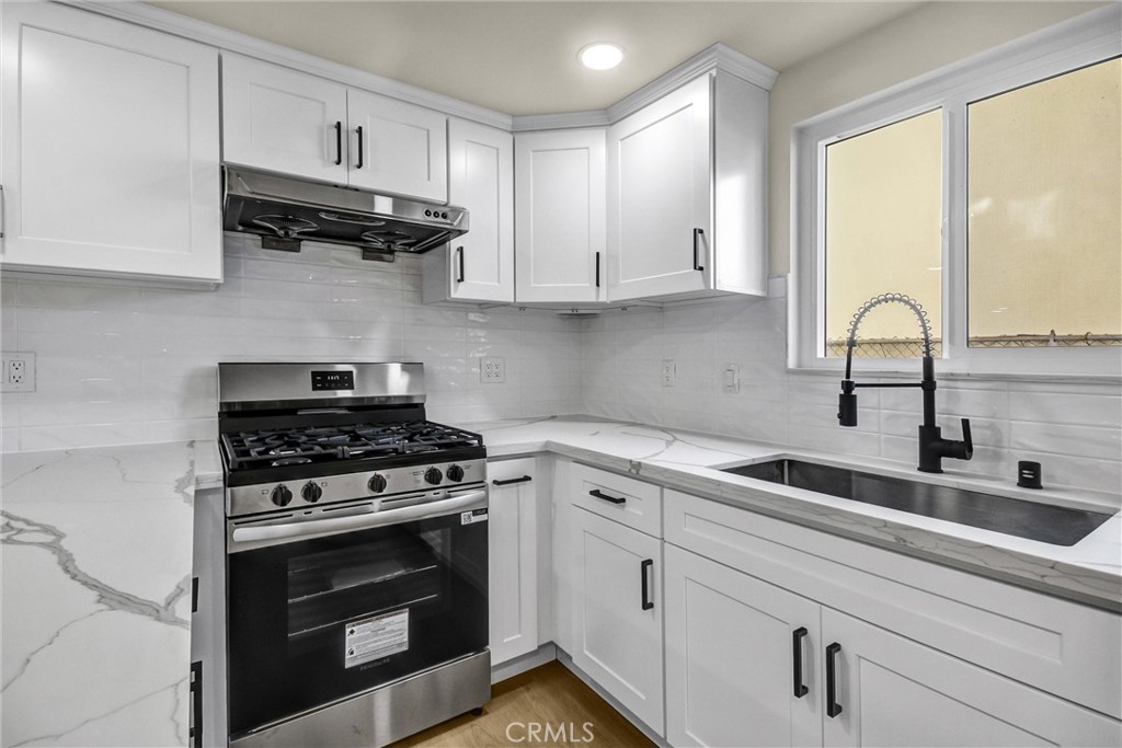 MLS #WS25270426 image #8