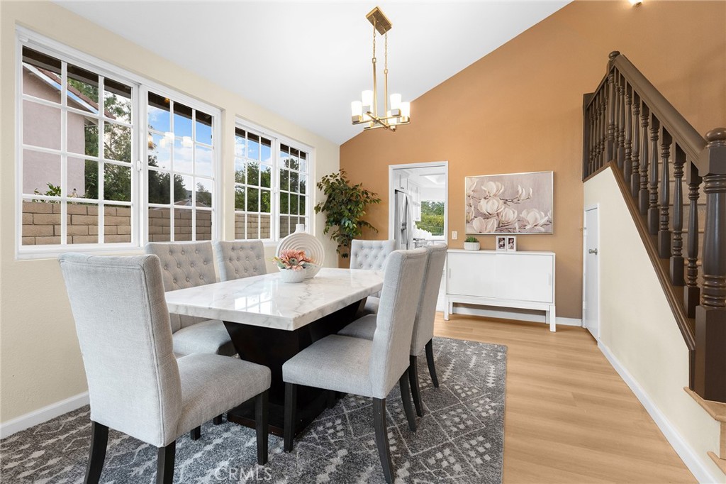 MLS #WS25270427 image #11