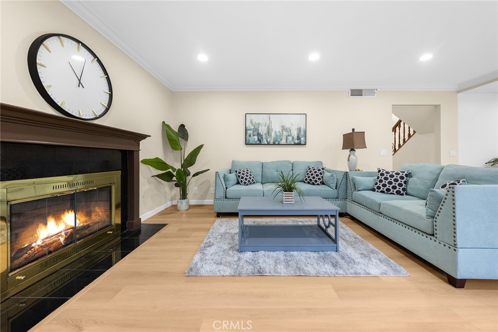 MLS #WS25270427 image #16