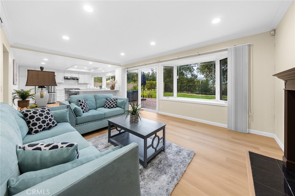 MLS #WS25270427 image #17